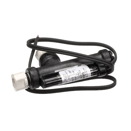 Gaylord Low Detergent Flow Switch 16892